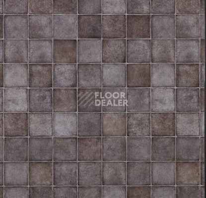 Ковролин Forbo Flotex Vision Naturals 010049 Charcoal Glaze фото 1 | FLOORDEALER